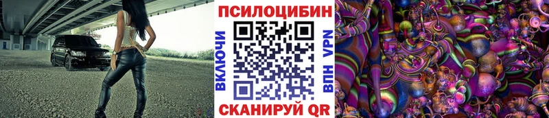 купить наркоту  Вичуга  Галлюциногенные грибы ЛСД 